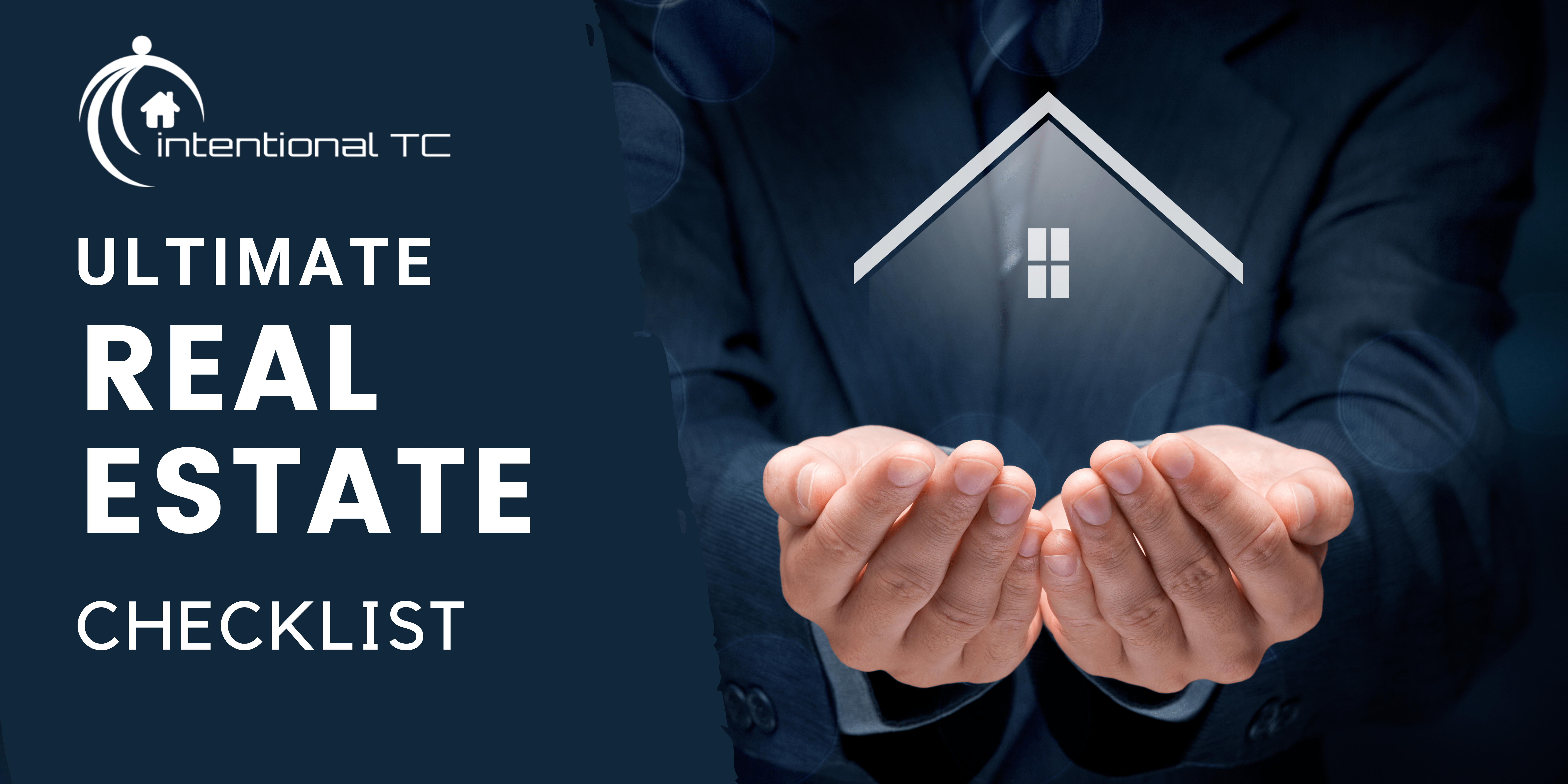 You are currently viewing Ultimate Real Estate Transaction Checklist for US Deals